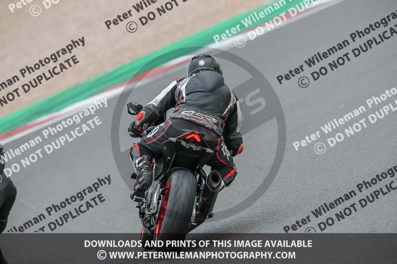 Donington;PJ Motorsport Photography 2020;donington no limits trackday;donington park photographs;donington trackday photographs;no limits trackdays;peter wileman photography;trackday digital images;trackday photos